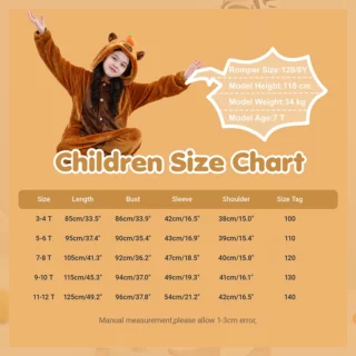 kf-Sb5f664e9527645eb97f0a4f40a64054bQ copy