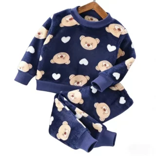 kf-Sf825724e4553474e936cee55c6aecd68R