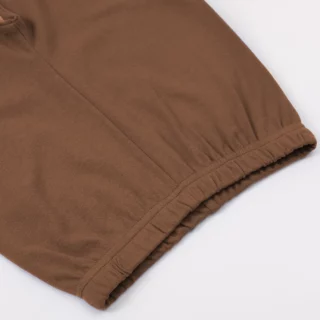 kf-S4da7452598604600bfc6605f4734f89dz