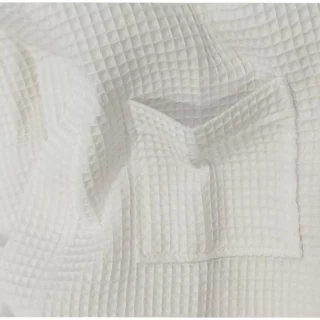 kf-S46f01f9a8592466c91f1057f25c390f2w