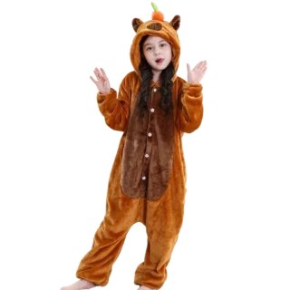 kf-Sb5f664e9527645eb97f0a4f40a64054bQ copy