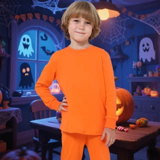 kf-S4da7452598604600bfc6605f4734f89dz