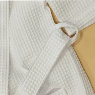 kf-S46f01f9a8592466c91f1057f25c390f2w