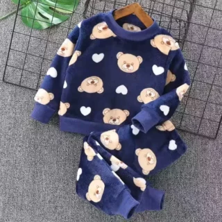 kf-Sf825724e4553474e936cee55c6aecd68R