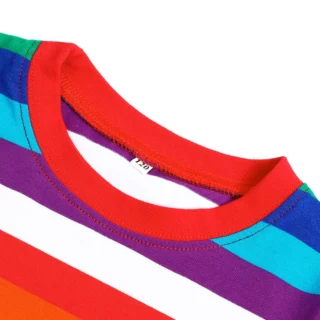 kf-S4291e025f2514a39977d799a0506f94eM copy