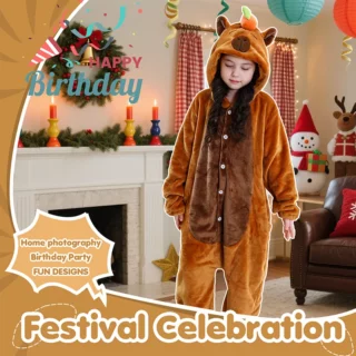 kf-Sb5f664e9527645eb97f0a4f40a64054bQ copy