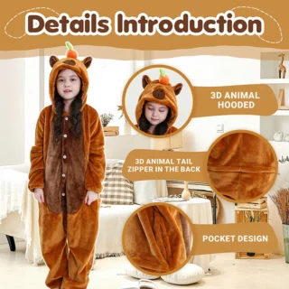 kf-Sb5f664e9527645eb97f0a4f40a64054bQ copy