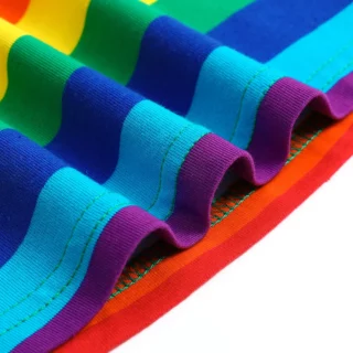 kf-S4291e025f2514a39977d799a0506f94eM copy