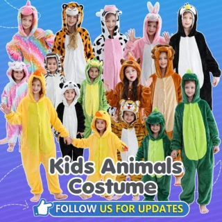 kf-Sb5f664e9527645eb97f0a4f40a64054bQ copy