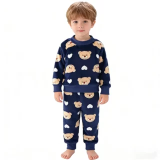 kf-Sf825724e4553474e936cee55c6aecd68R