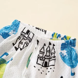 kf-S7e0dc5a52dcb4c07bd736cde65350c7bX