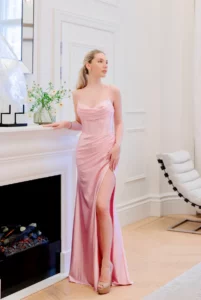 654BD94B F36A 4D89 B8B5 F1D6F0FC3010