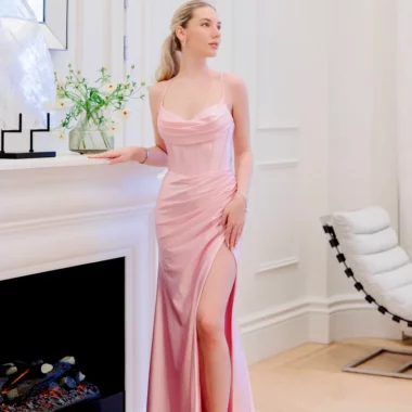 What to Wear to a Work Event: Polished Style with a Professional Edge