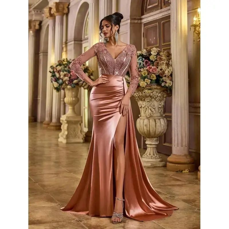 77e339672cb64717b623c7af7aa8bc3etplv fhlh96nyum resize webp 800 800