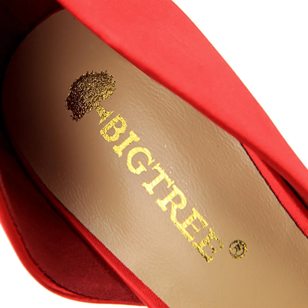 Elegant Pointed Toe D’Orsay High Heels Suede Stiletto Pumps Chic Formal Shoes