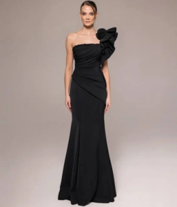 a9fa227d b1d9 4ad6 921c 6b42a22f6dd7