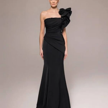 What to Wear to a Work Event: Polished Style with a Professional Edge