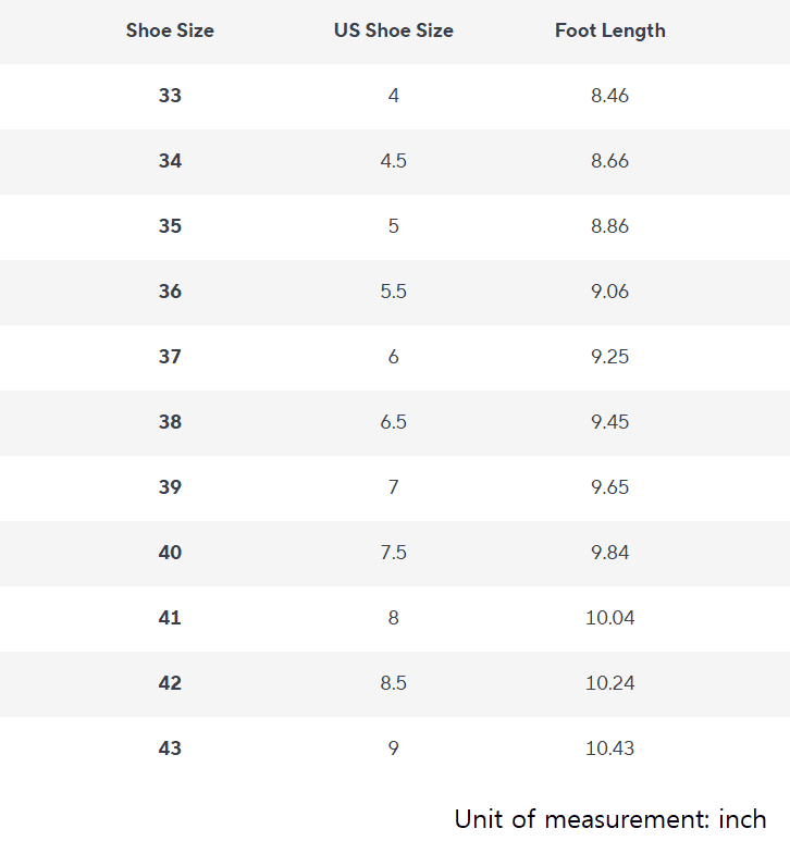 Elegant Mesh Slingback Pointed Toe Heels Floral Embroidery Coffee Brown Kitten Heel Pumps