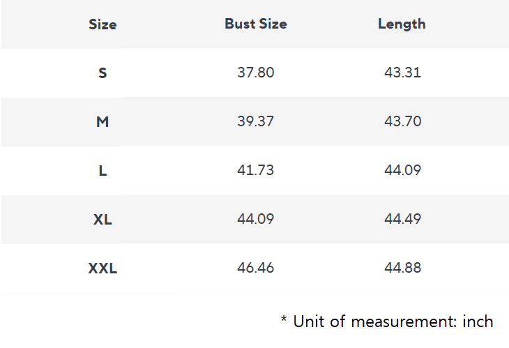 Elegant Deep V-Neck Flared Sleeve Maxi Dress High Waist Solid Color Evening Gown