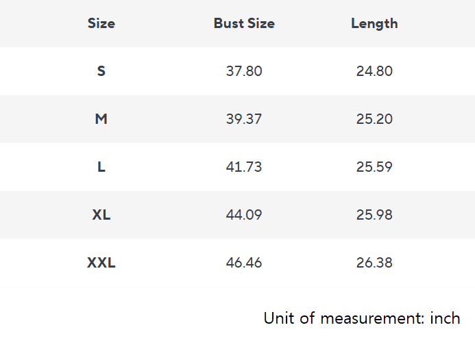 Flocked Patchwork Asymmetrical Zip-Up - Women's