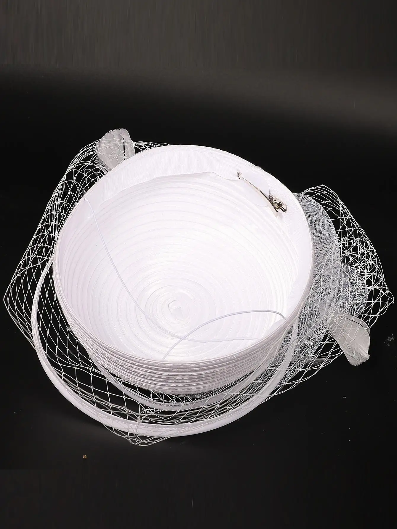 kf-S04186f59481f4538825f98bc52908e41G