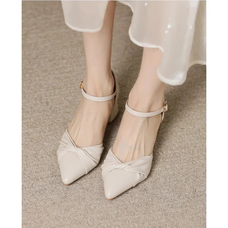 kf-S0e74e05602ba458faa878ca4d9fb28ba0