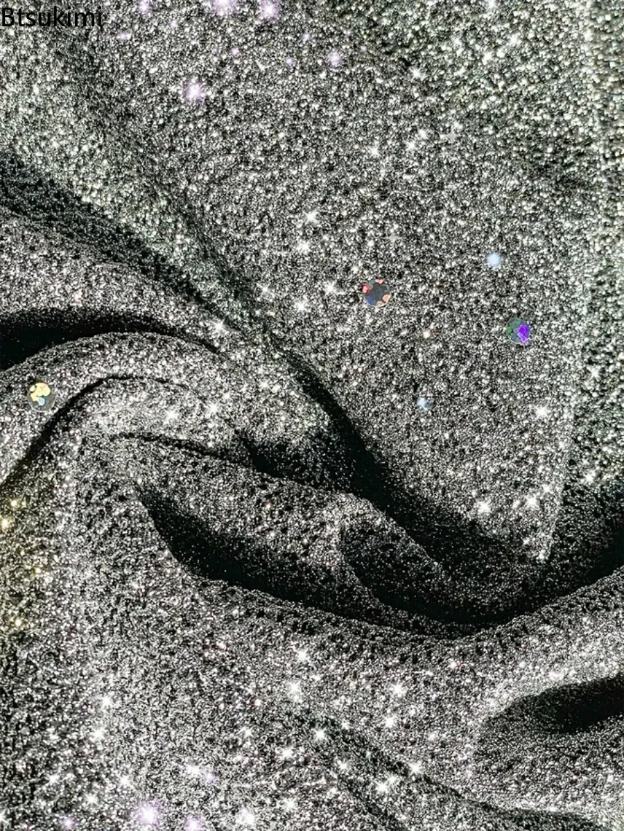 kf-S1f904b6729db4dbea784db5c38808fa5b