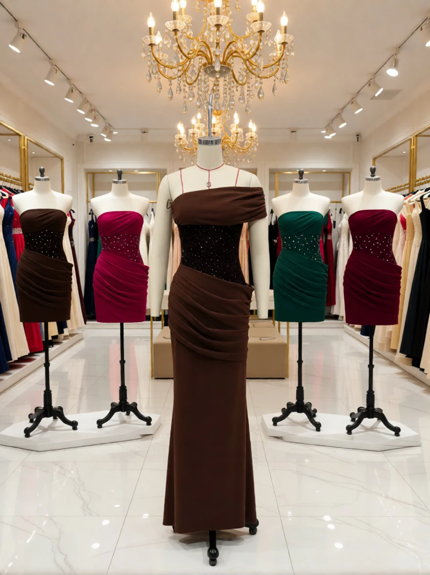 kf-S308669e9042a4adc8a20bf55fb75b405A