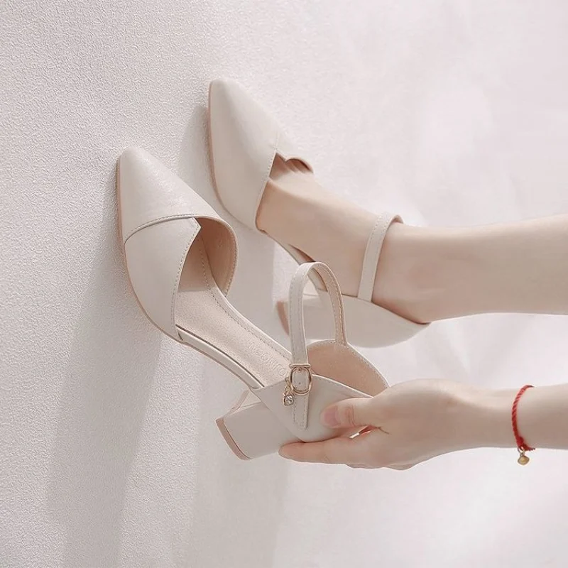 kf-S32488e09a97f4a52bf9d0a8022353d9a0