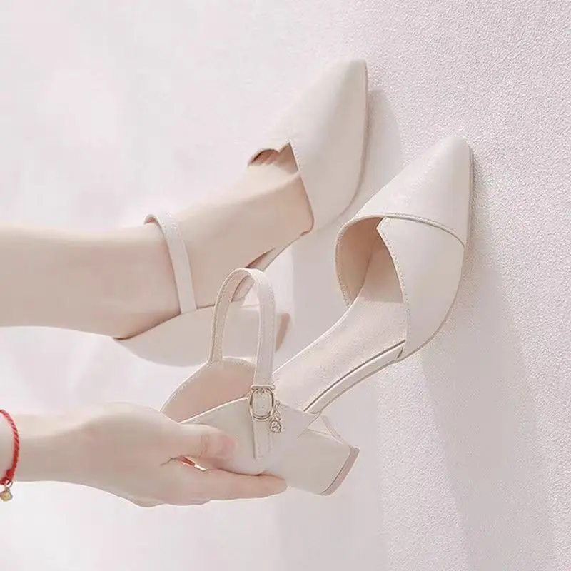 kf-S3d6c1c1e983345bea94c315ddb71829b8