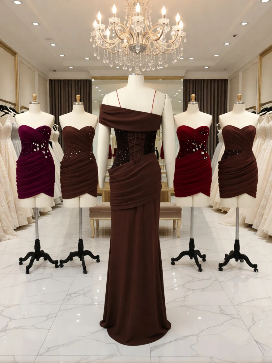 kf-S47d173dc809f4593940c35a3bb5ff2016