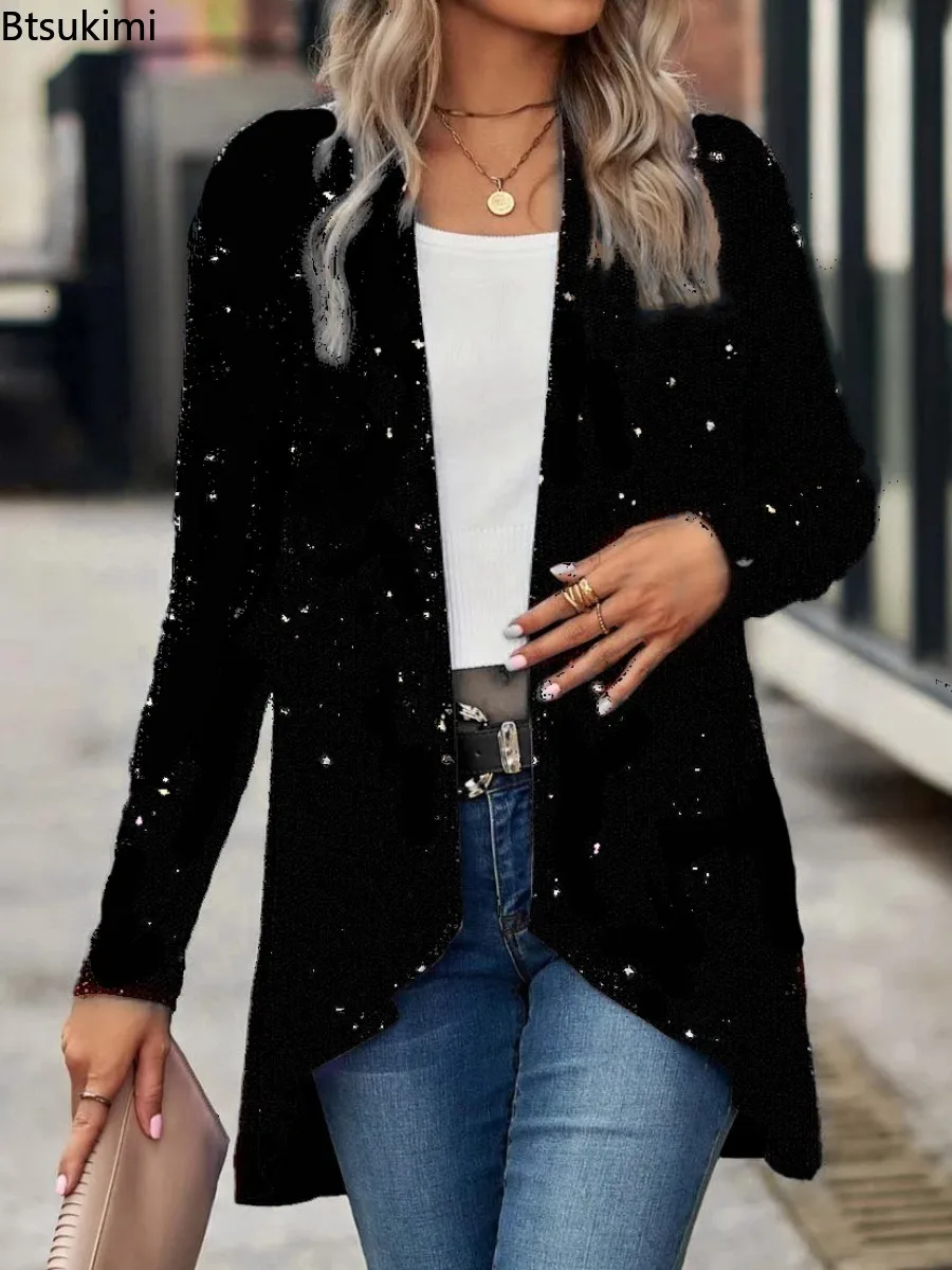 kf-S938d97671f7843c58ef9e7dbf8aa8162j