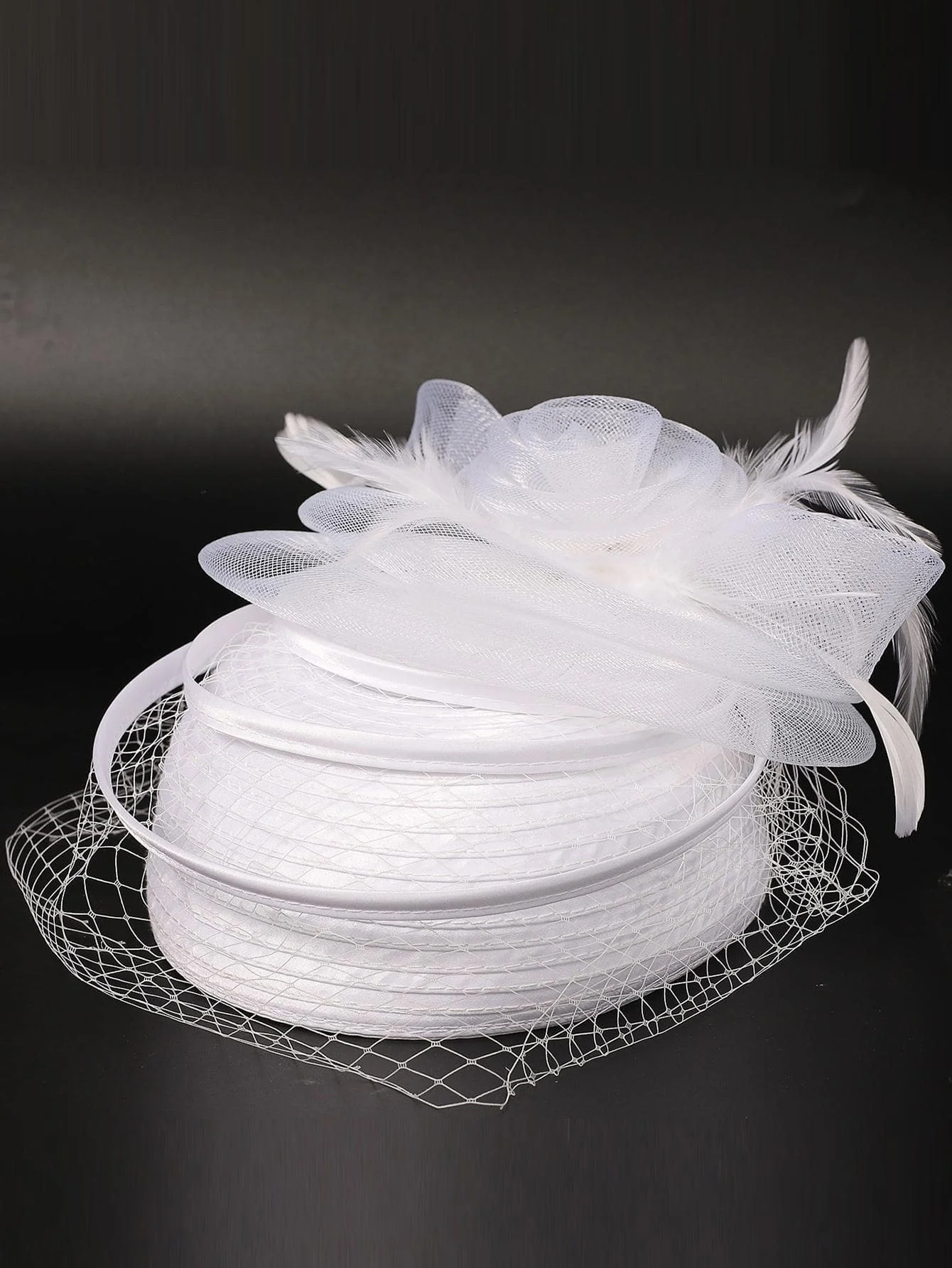 kf-S9e7e8b3e29f042d9b3d8ca345b0c75ed5