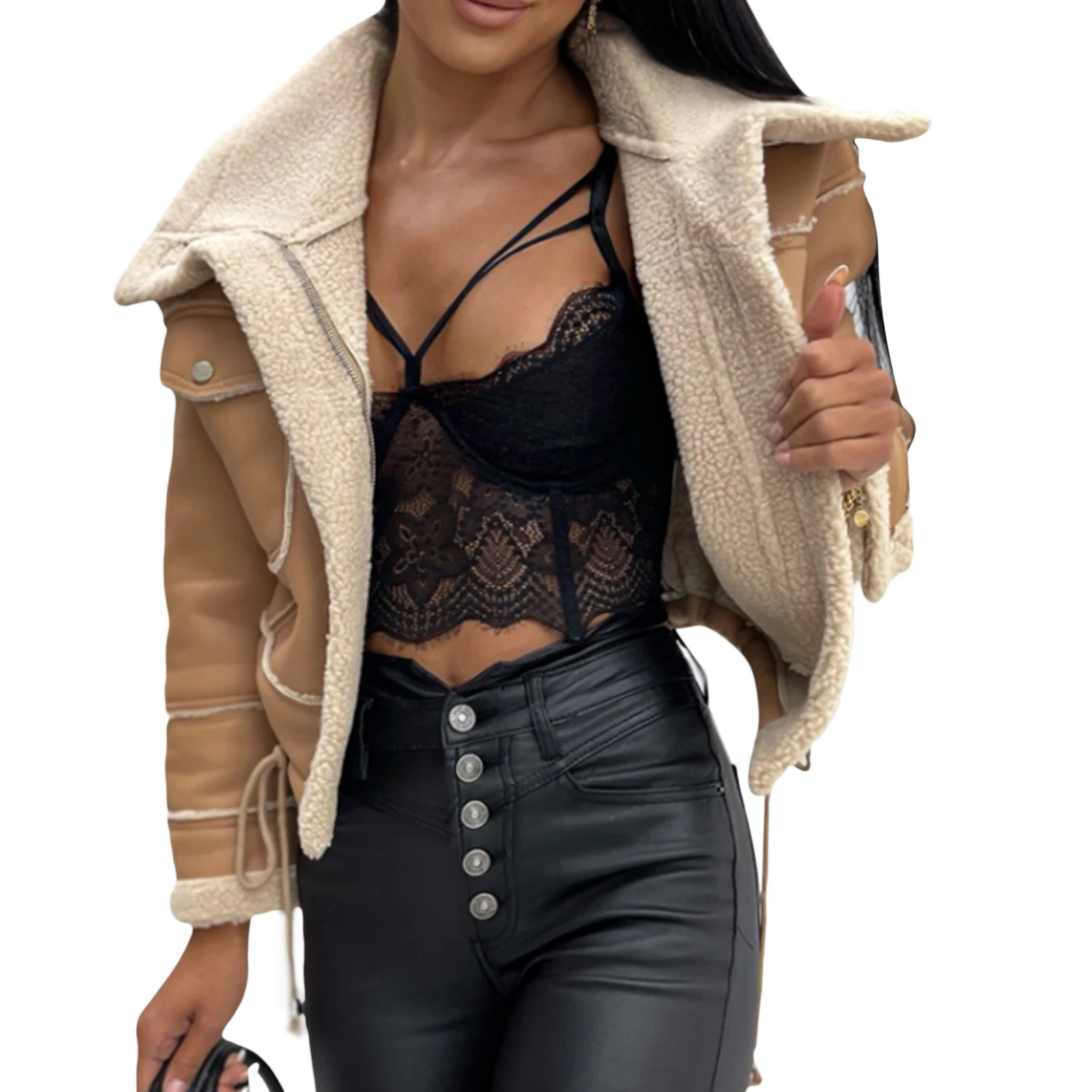 kf-Sd35fc5d0e41c49ac8776874345667304A