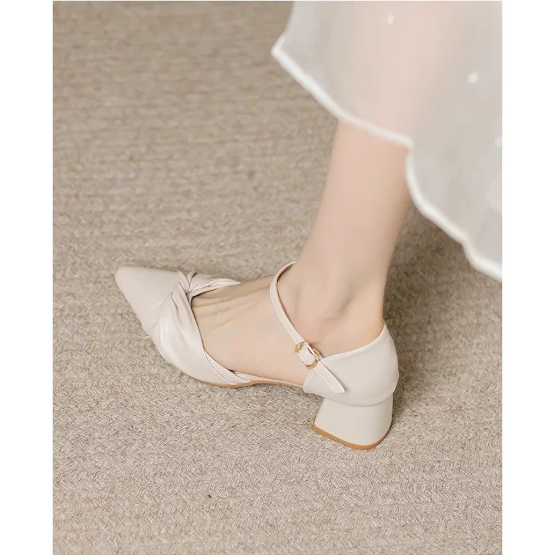 kf-Sd98f06bbdba94309a0a6bbc1e003102ba