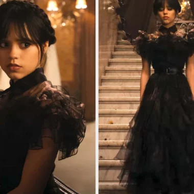 What to Wear to a Work Event: Polished Style with a Professional Edge