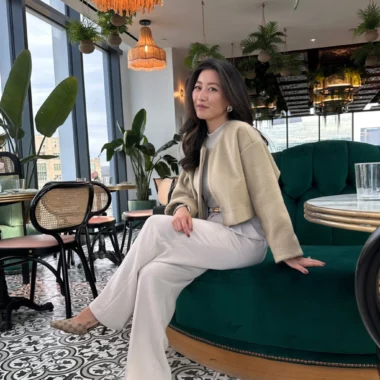 What to Wear to a Halloween Party: Spooky, Stylish & Unforgettable