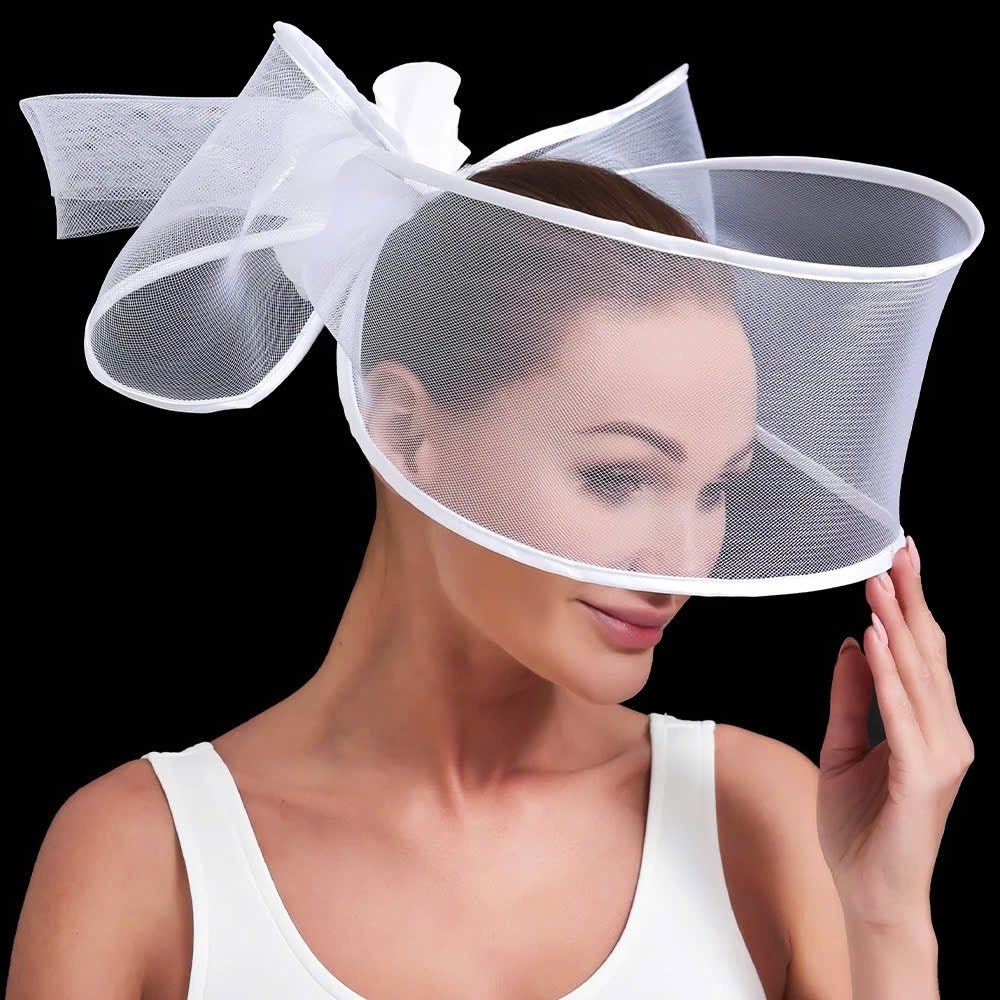 z7652032243908 697d262d2d26ee609cbacc66b198cd1a