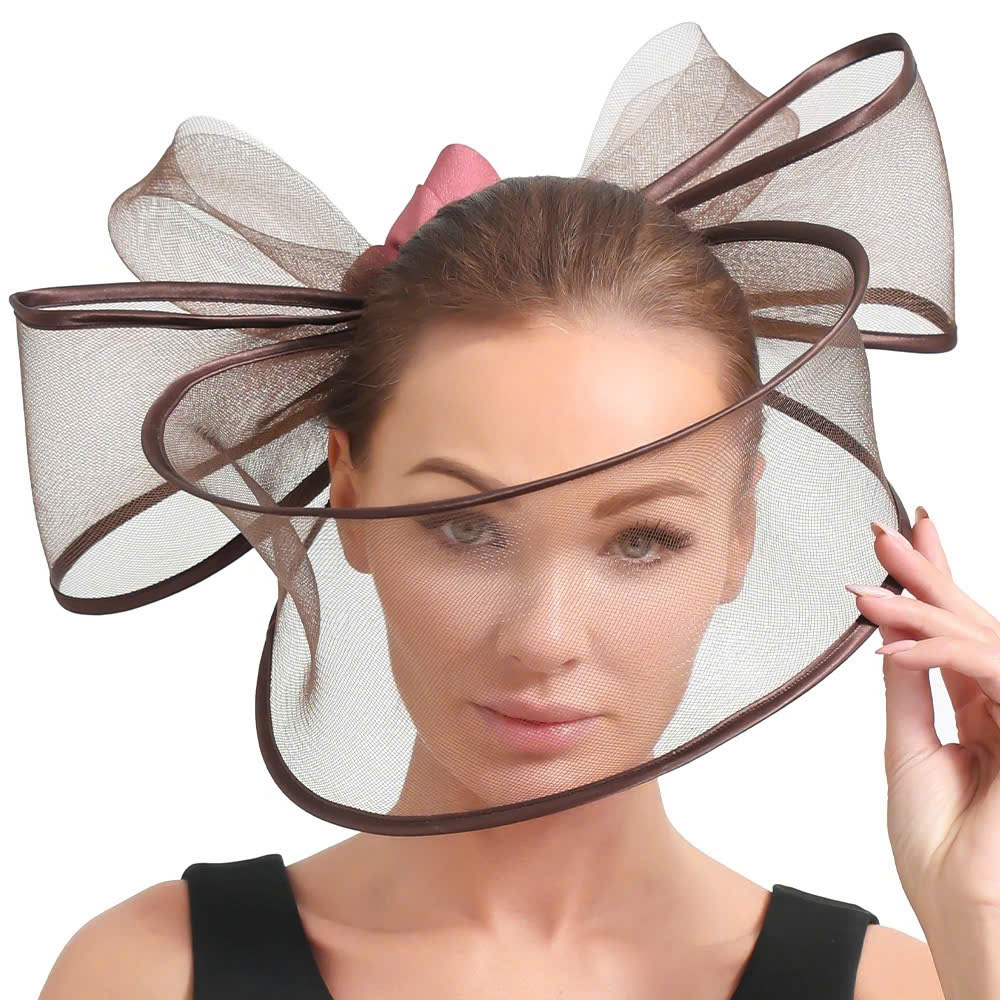 z7652032256828 ae68d68457295d28f575fe30c380a1f8