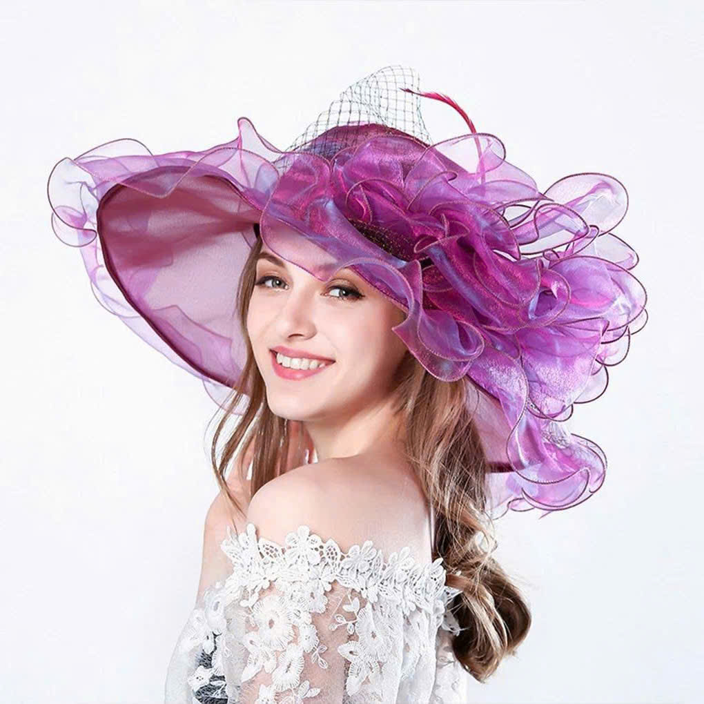 z7652054119830 2eab61c9bb4086841c4d30224b75995a