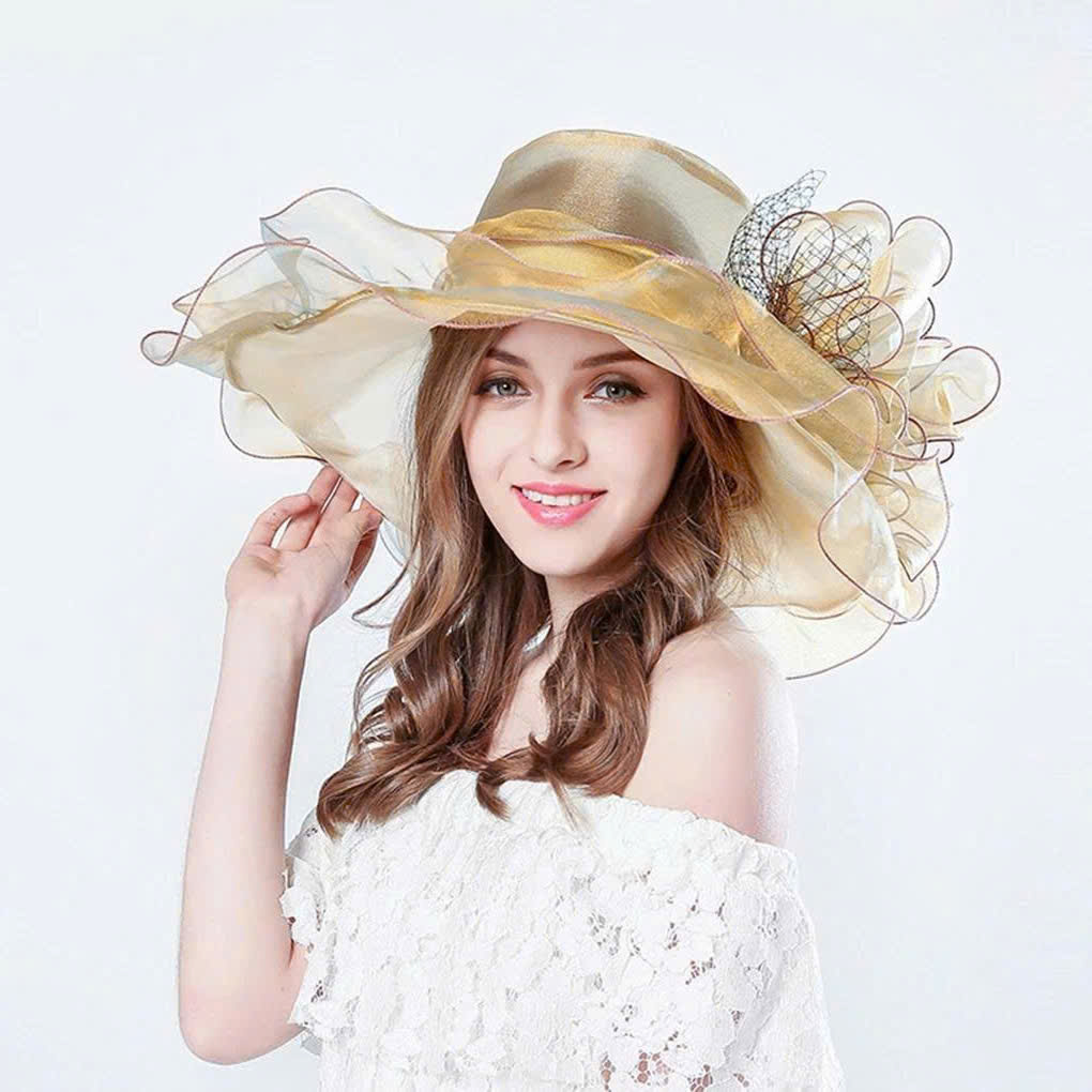 z7652054134341 239ad630c63f4593dd4c0d1695263b8b