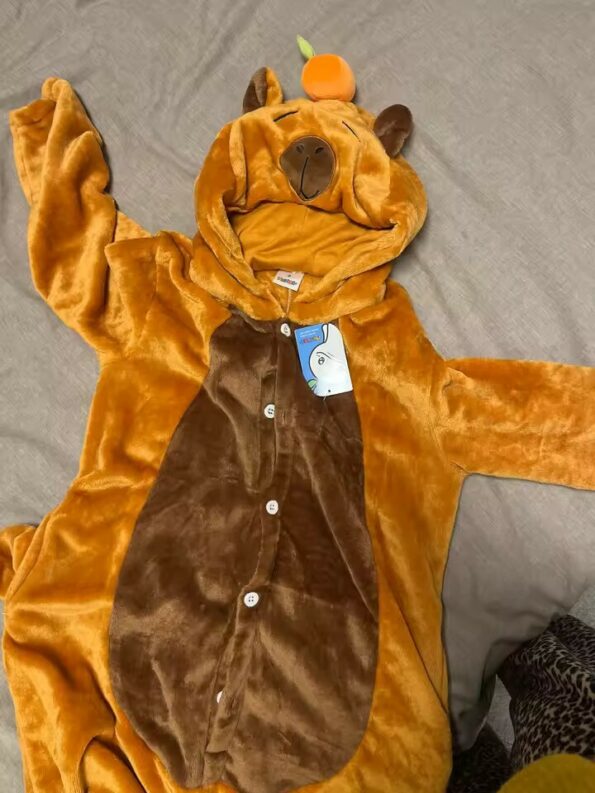 Image #1 from Craig Snow