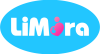LiMira Logo (oval)
