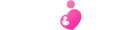 LiMira Logo (transparent minimalist)