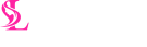Limiraformom Logo (transparent)